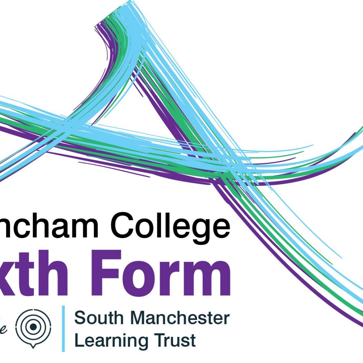 Altrincham College Item Not Available altrincham-college-item-not-available